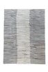 Vintage Kilim Area Rug (9' x 11')